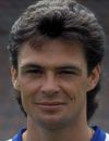 Uwe Wegmann