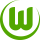 VfL Wolfsburg VfL Wolfsburg