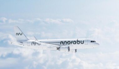 Mallorca-Flieger aus Deutschland muss außerplanmäßig in Frankreich landen