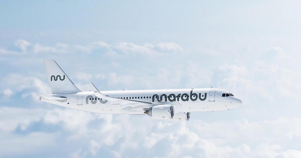 Mallorca-Flieger aus Deutschland muss außerplanmäßig in Frankreich landen
