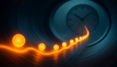 Diese Next-Gen-Uhr widerspricht dem Lehrbuch