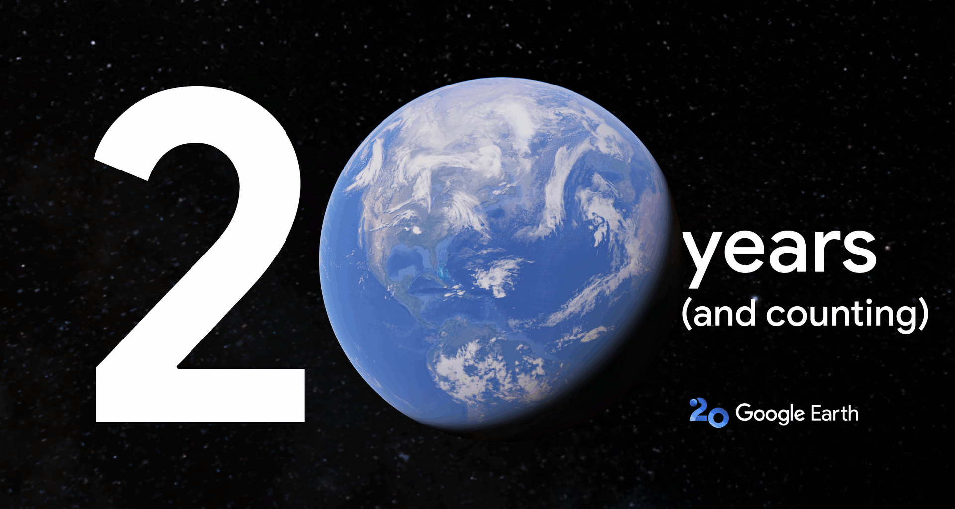 Google Earth: Historische Street View-Bilder starten zum 20. Geburtstag - WinFuture