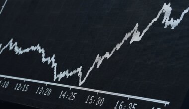 Finanzprodukte - Erspartes für Europa: Siegel für Fonds auf den Weg gebracht - Wirtschaft