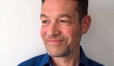 Verleger will nur Bücher von Männern publizieren – sie würden "oft übergangen" - Kultur