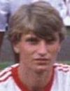 Peter Zanter