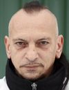 Detlef Krella