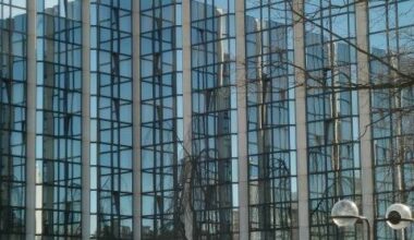 Neue Steuer in Essen trifft Touristen