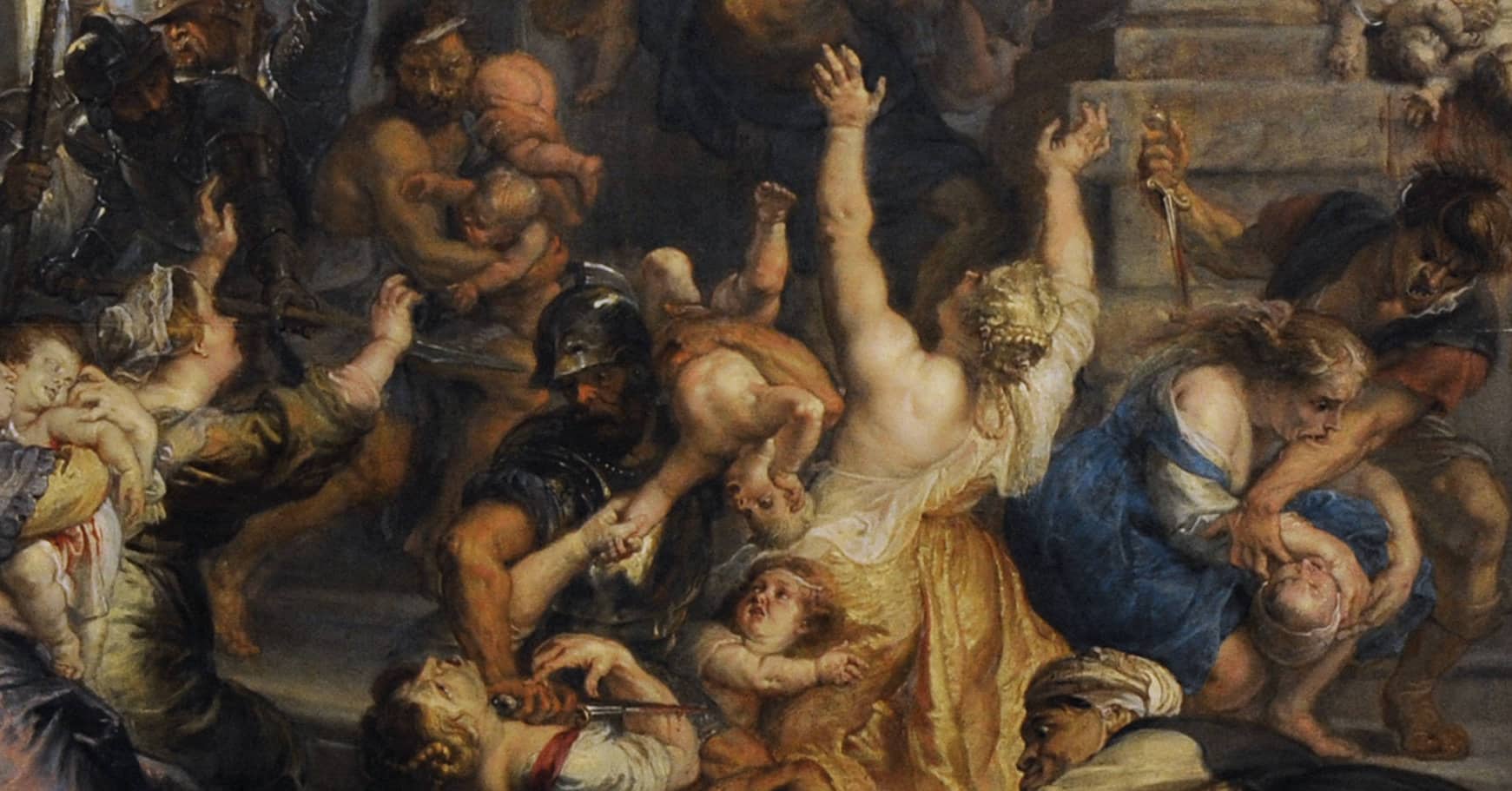 Staatsanwaltschaft in den Pinakotheken: Was sind die Gründe? - SZ.de