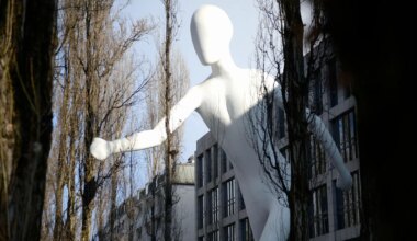 Munich Re verlässt Klimainitiativen - Wirtschaft