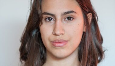 „Für mich sollte ein gutes einzelnes Foto mehrere Ebenen bieten“