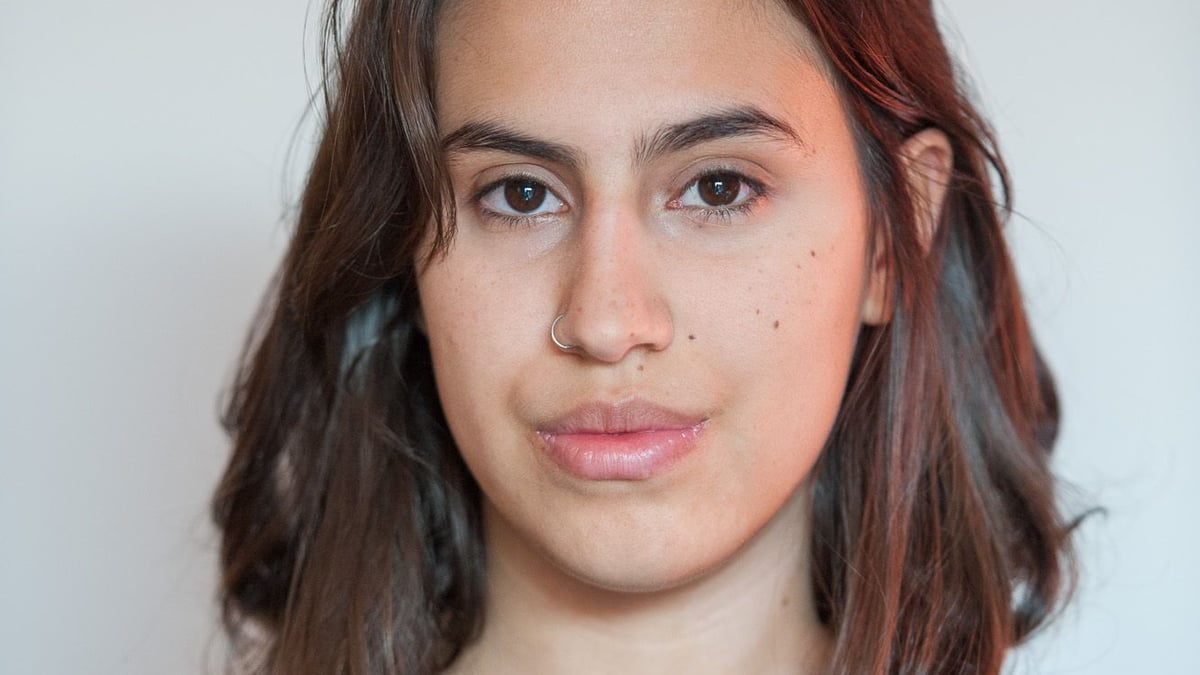 „Für mich sollte ein gutes einzelnes Foto mehrere Ebenen bieten“