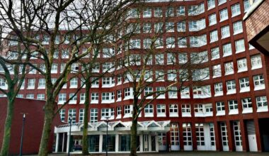 Räuberisches Paar verurteilt - Antenne Münster
