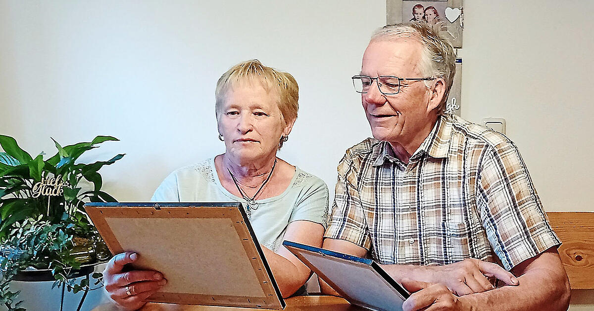 Wo nicht der Familienname zählt