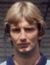 Heinz Knüwe
