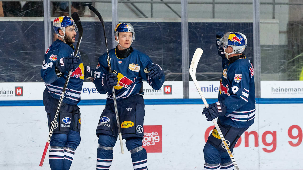 Eishockey: Top-Transfer! Dresden schlägt wieder in München zu | Sport