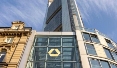 Berlin lehnt Commerzbank-Übernahme durch UniCredit weiter ab