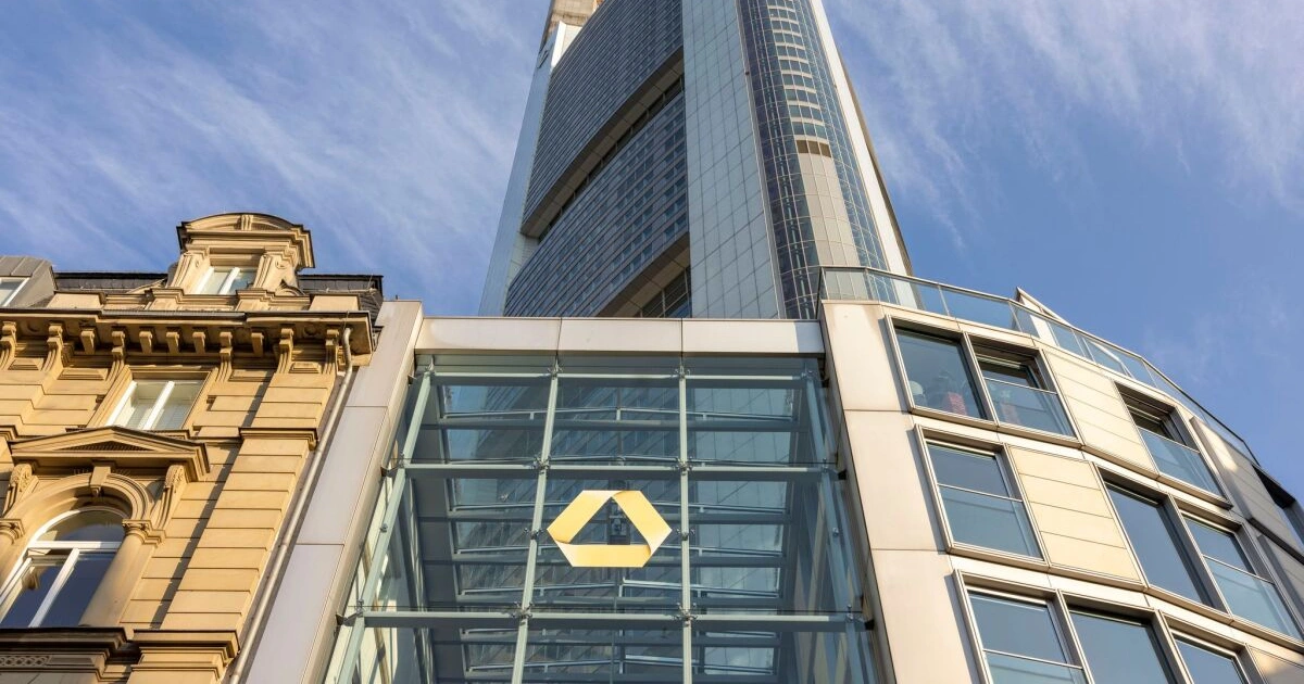 Berlin lehnt Commerzbank-Übernahme durch UniCredit weiter ab