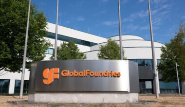Halbleiterbranche: Globalfoundries in Dresden: Genehmigung für Projektstart