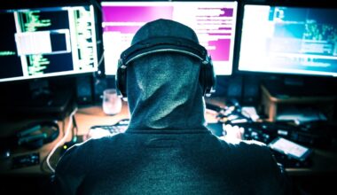 Spionagegefahr: Wie sich bayerische Hochschulen schützen