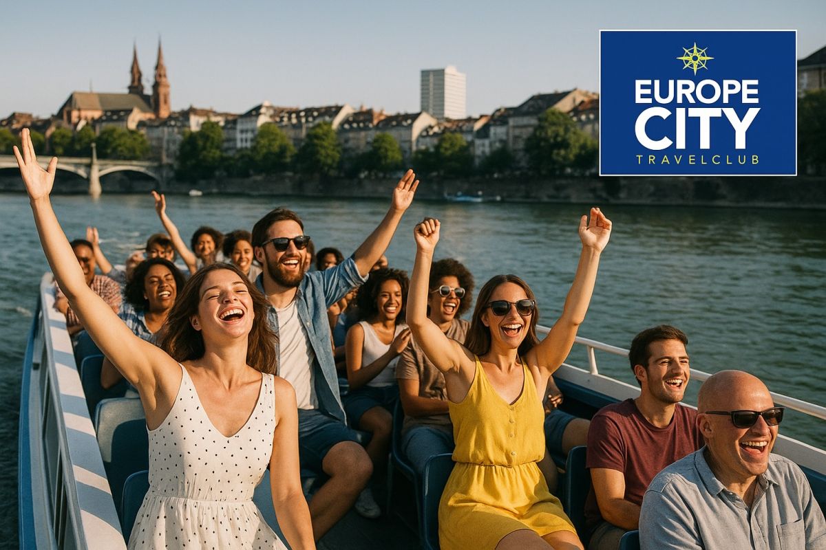 Insider-Tipps & Spartipps für smarte Städtereisen mit Travelhacking 2.0