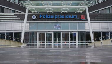 Hamburger (20) in U-Haft: FBI führt deutsche Fahnder zu Kindermörder | Regional