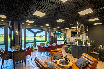 LOFTSTYLE Hotel Gerlingen kommt zu BWH Hotels Central Europe » news