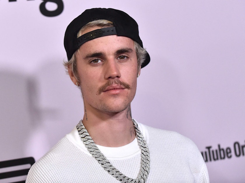 Justin Bieber veröffentlicht besorgsnisergende Videos - Fans in Sorge