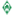 SV Werder Bremen III