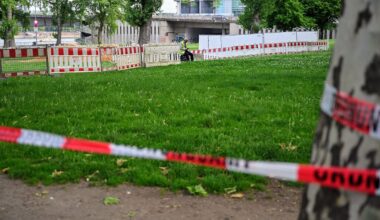 RTL-Moderatoren verlassen Studio: Köln räumt wegen Weltkriegsbomben große Teile der Innenstadt
