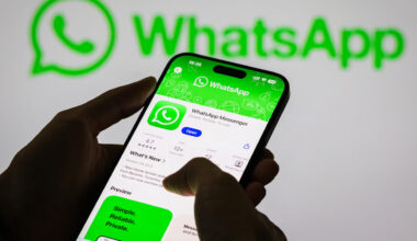 WhatsApp verändert das „Aktuelles“-Tab: Neue Abo-Funktionen angekündigt | Leben & Wissen