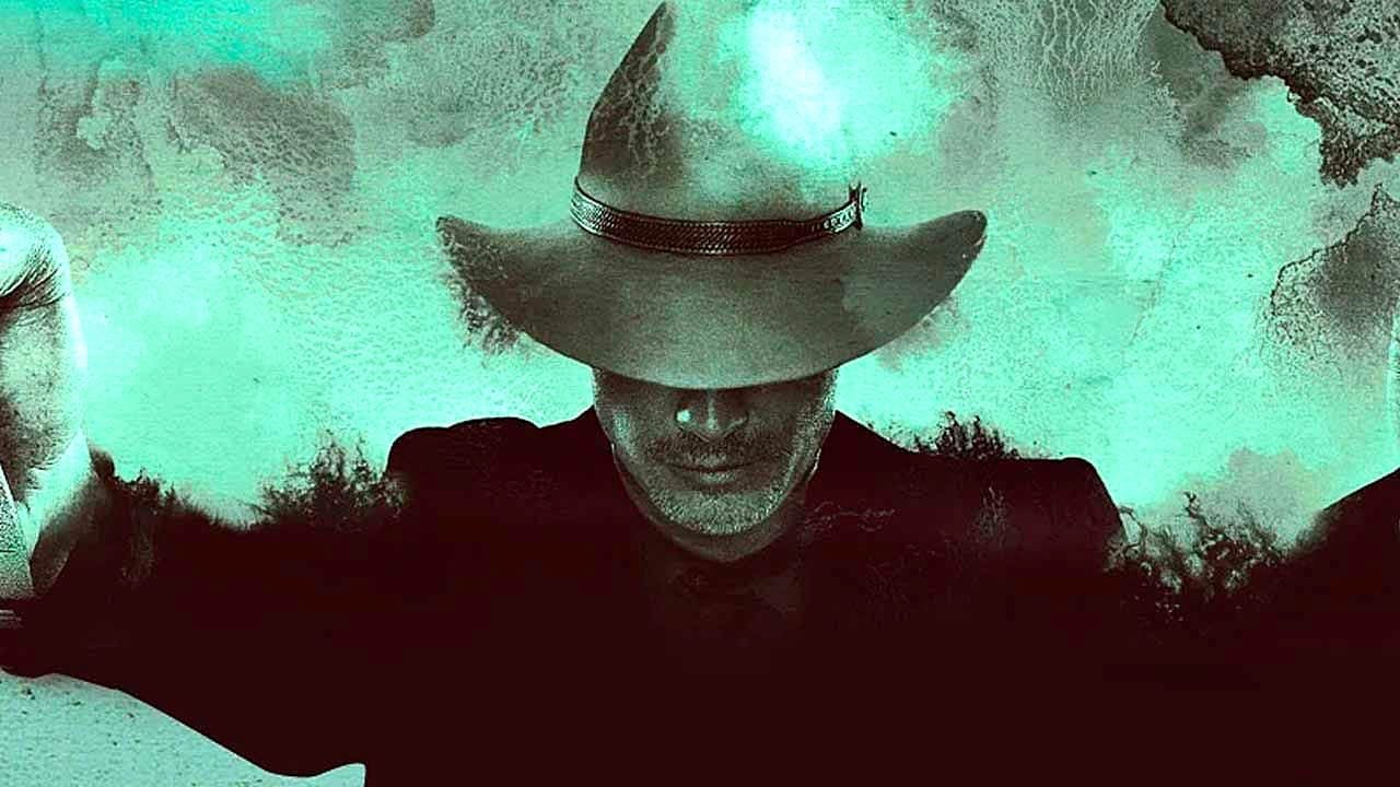 Wenn ihr "Yellowstone" mögt, dann müsst ihr auch diese Western-Serie schauen: Sie bekommt fast perfekte Bewertungen! - Serien News