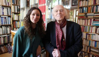 Köln: Buch von Antiquar Klaus Willbrand veröffentlicht