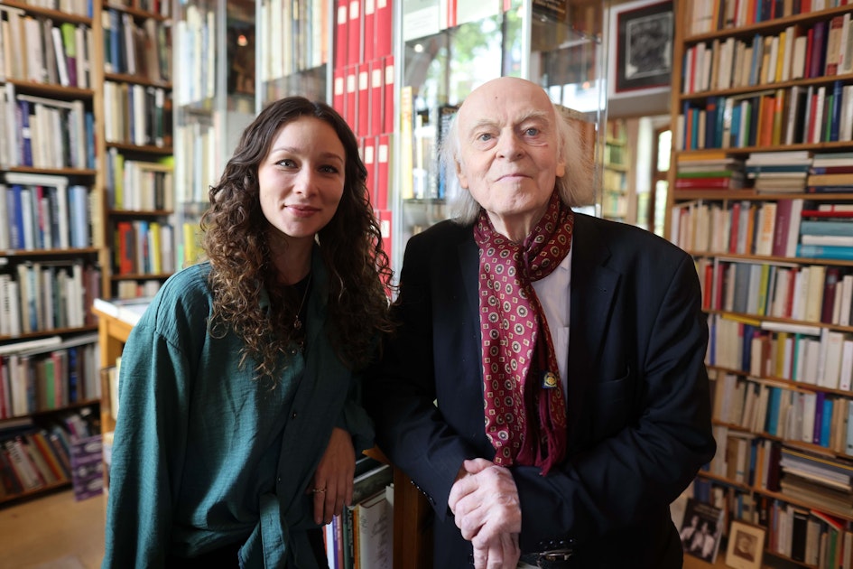 Köln: Buch von Antiquar Klaus Willbrand veröffentlicht