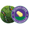ATP 500 Halle