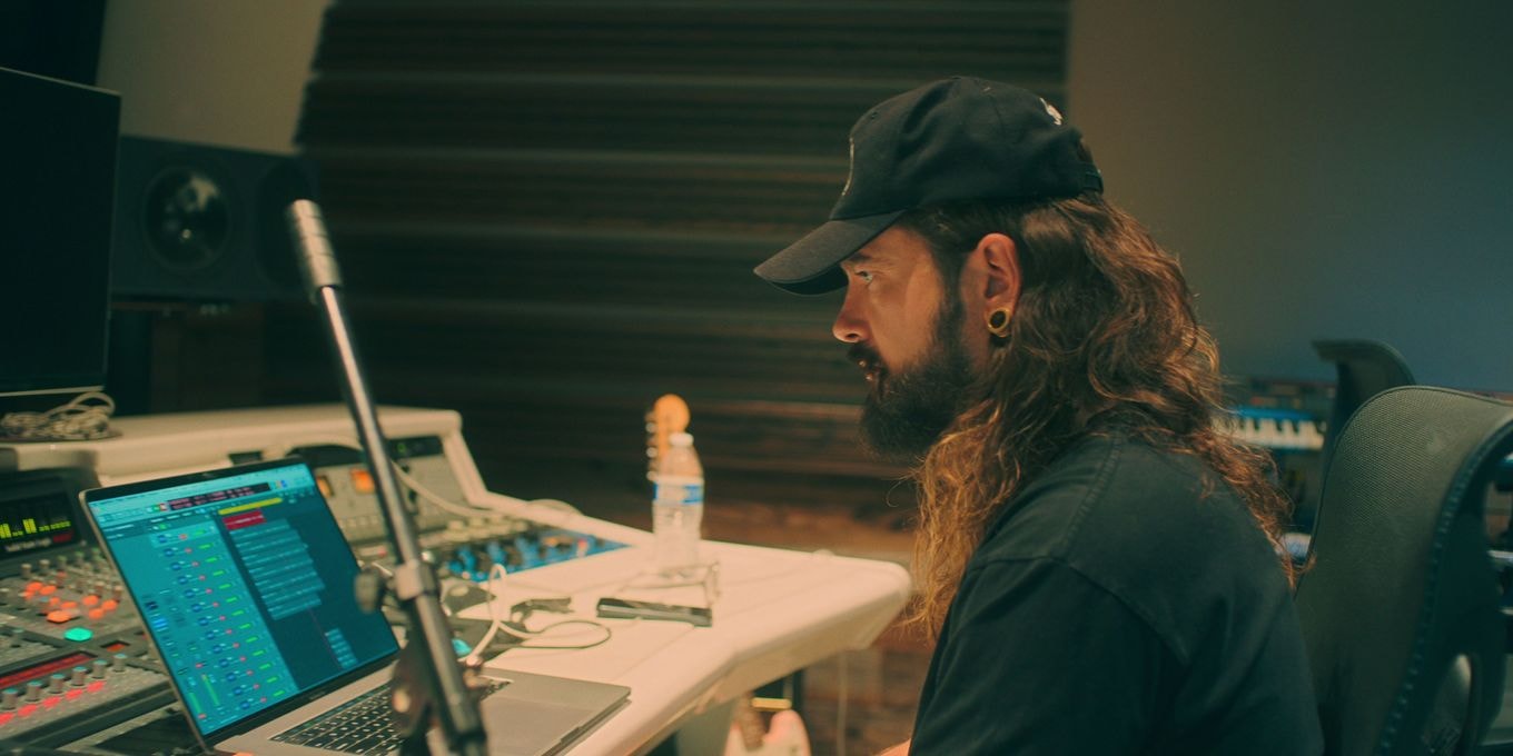 Kaulitz & Kaulitz