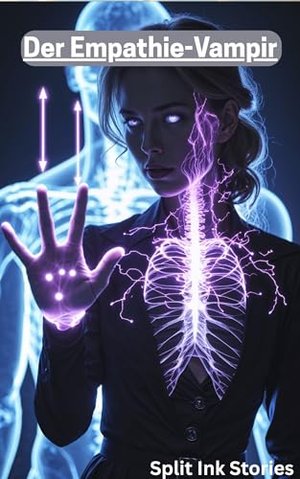 Der Empathie-Vampir