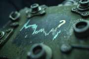 Rheinmetall macht ernst: Energieoffensive für Europa