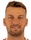 Tom Weilandt
