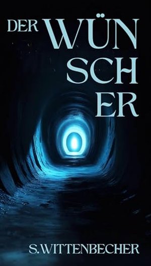 Der Wünscher: Der Stein des Anstoßes