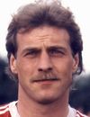 Holger Willmer