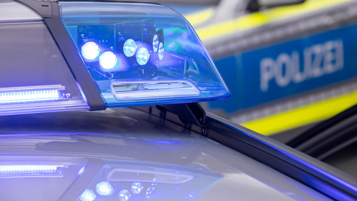Augsburg: Radfahrer nach Messerattacke schwer verletzt - Bayern
