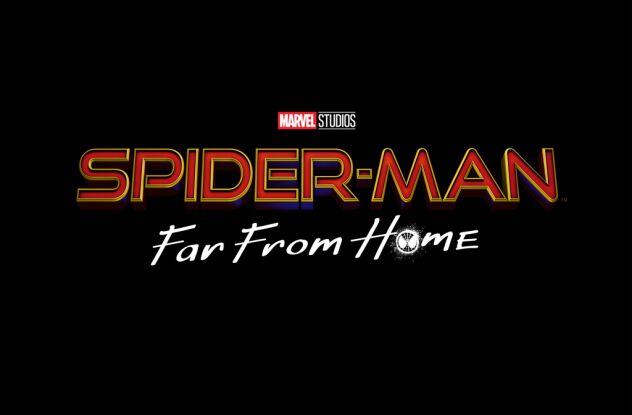 Bild Spider-Man: Far from Home