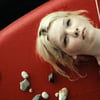 Eine kleine Sensation und zwei Routiniers: Deutsche Filme in Cannes