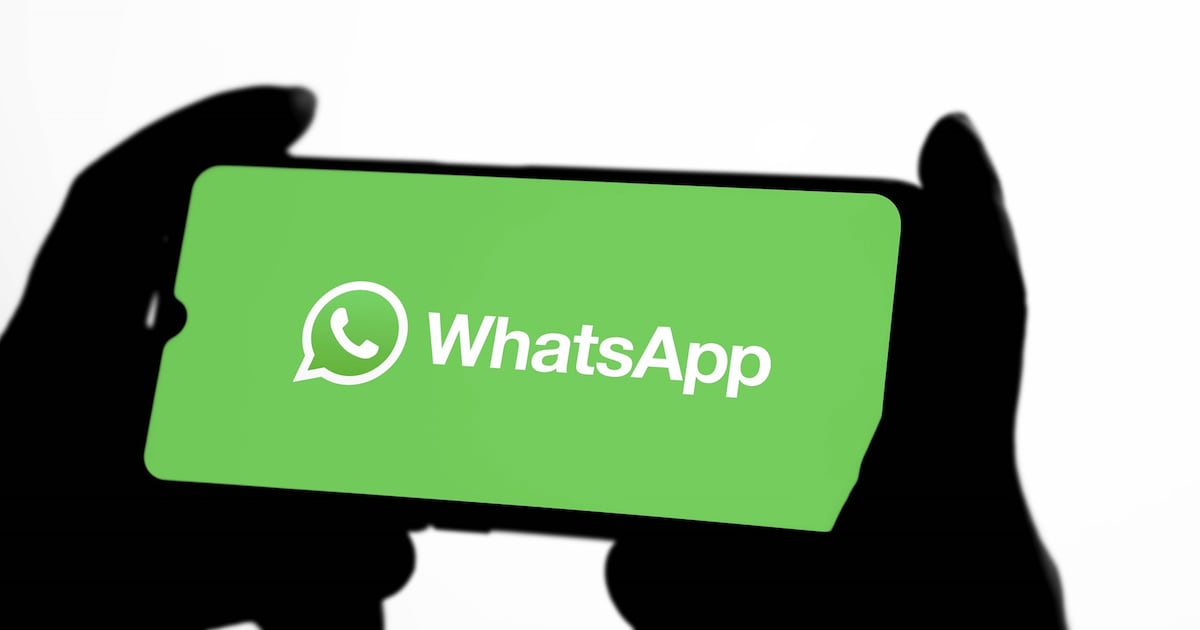 Neue WhatsApp-Funktion ist standardmäßig ausgeschaltet - so kann sie aktiviert werden