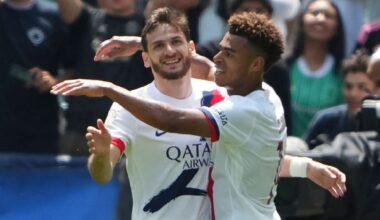 Fifa Klub WM: PSG weiter, anderes Top-Team schon raus! | Sport