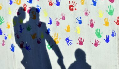 Der ASB sieht die Zukunftschancen zahlreicher Kinder in Halle und Sachsen-Anhalt akut gefährdet.