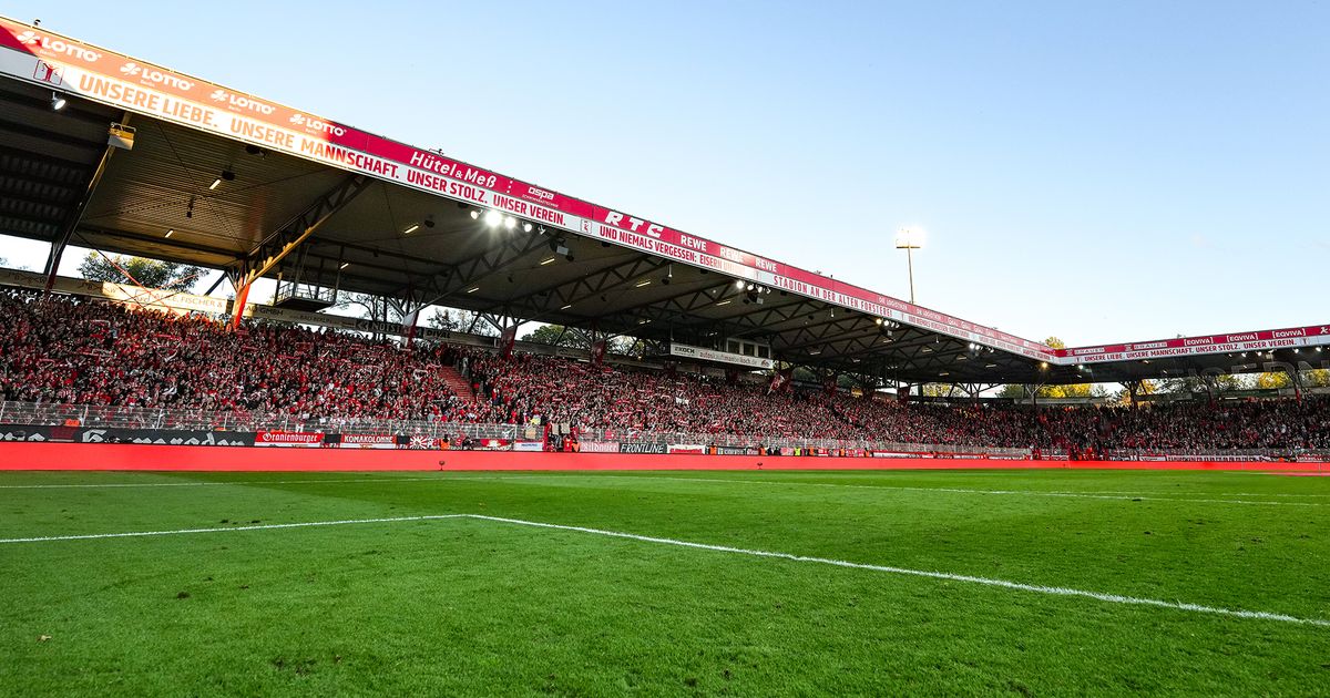 Internationale Generalprobe gegen Olympiakos Piräus
