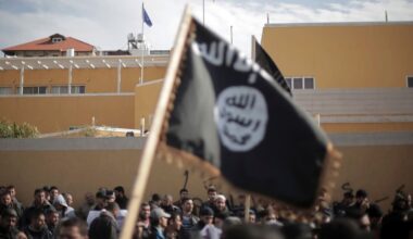 Anschlag auf Weihnachtsmarkt? Terrorverdacht gegen Kölner Schüler (14) | News