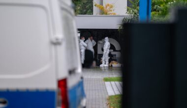 Aktenzeichen XY: Sendung soll Mord an Millionär aus Köln klären | Regional