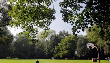 Ruhrpark soll schöner werden - Radio Oberhausen